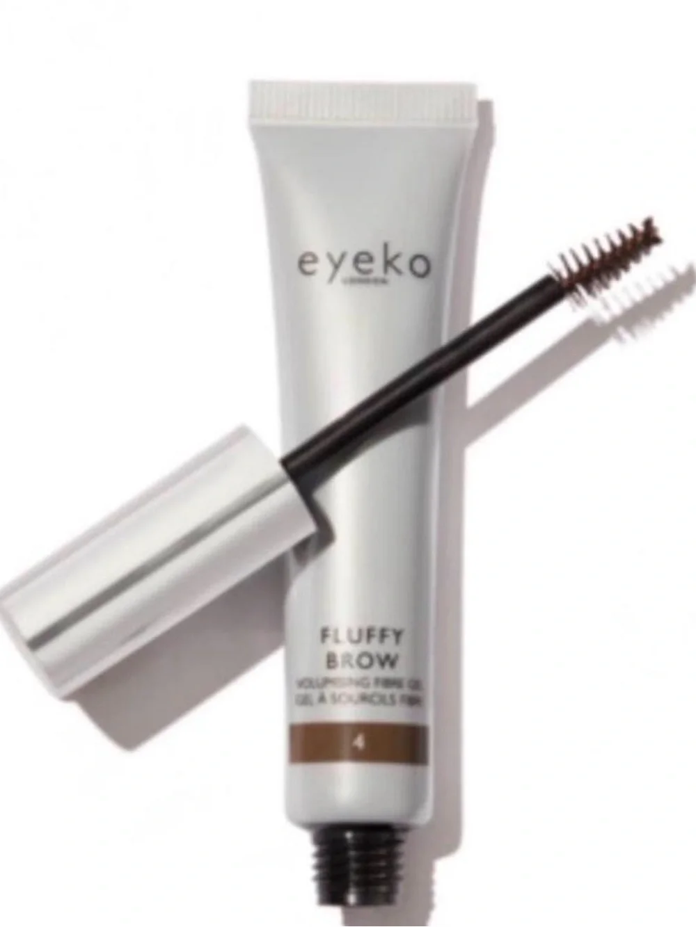 Eyeko london brow